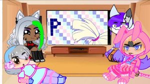 Реакция popee the performer на memes•||•+Роксанна минус Папи🥲•||•#subscribe•||•#popeetheperformer