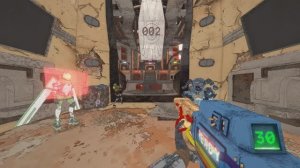 Mycopunk — дебютный трейлер