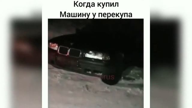ЛУЧШИЕ ПРИКОЛЫ 2021➜➜ СМЕХ ДО СЛЕЗ ➜➜МАРТ 2021