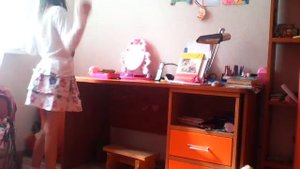 Клип На лабутенах Ленинград экспонат