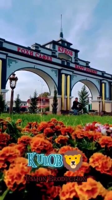 🥰Таджикистан Куляб(Tajikistan Kulob)😉👍Usmon Pro#кулоб #shots #dushanbe #kulob #russia #moskva #role смотреть онлайн