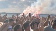 Чиж и Co Фестиваль Пляж 21 июля 2023 г