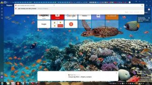 Ответ на Вопрос: как скачать соундпад фулл и установить туда мем?