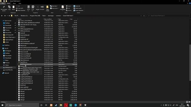 How to Install LSPDFR 0.4.8 to GTA 5