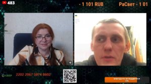 Главное что бы дождался. 🔥