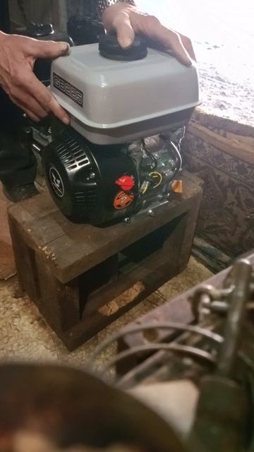 VID20250429163208
НОВЫЙ ЗОНГШЕН с зарядкой 9А