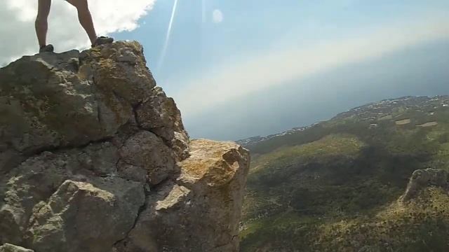 Шаан Кая 2013 GoPro34