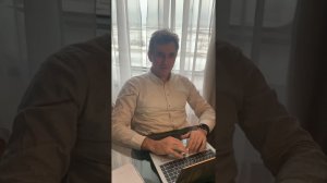 Инвестиции в метавселенную