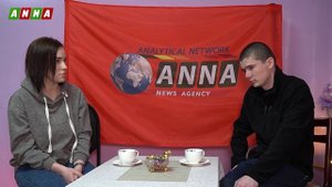 Мне говорят, что делают все возможное, но на самом деле я не знаю, делают ли они вообще что-то