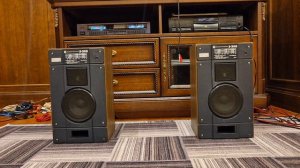 Радиотехника S-30B