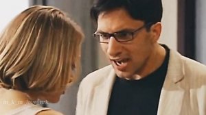 Не родись красивой/Андрей и Кира/Андрей и Катя/юмор