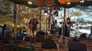 Рома ВПР - Крепкие тормоза