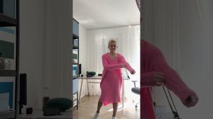 Моя новая работа #вязаниедляначинающих,#вязаниеспицами#вязаниекрючком#вящаниедлядетей