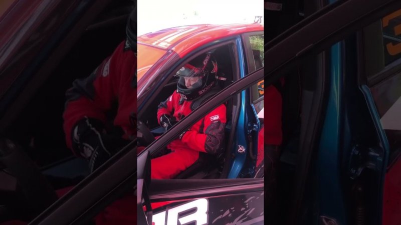 ADM RACEWAY Turbo racing cup #doc32 #doctor32 #trccup