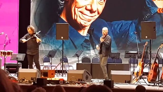 Мир гитары, дуэт"Белый острог"Иркутск -Москва-Калуга(Нижняя Вырка),без оркестра!27.05.21 г. смотреть онлайн