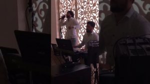 Ханчик  "ЛЕТО-ЛЕТО: