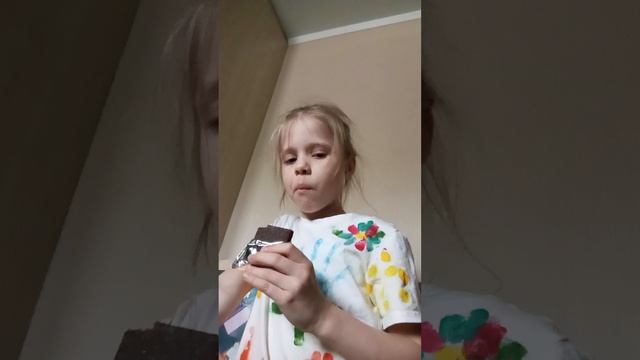 1000011259.mp4 смотреть онлайн