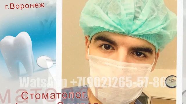 Фоторолик на юбилейный день рождения 30 лет взрослому сыну