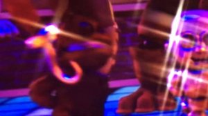 Песня фантайм фокси