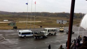 №10 Интерполитех 2016 (9)Росгвардия впервые участвует в выставке Interpolitex 2016 (9) Rosgvardiya