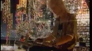 София Ротару  - Только этого мало 1988