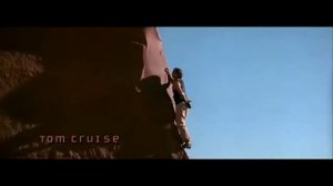 музыка миссия невыполнима на флейте