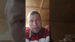 Барселона Интер прогноз