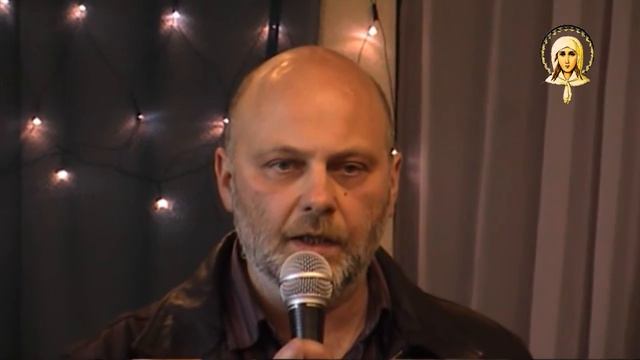 4-й ПАСХАЛЬНЫЙ ФЕСТИВАЛЬ 14 мая 2016 года в Лидсе смотреть онлайн