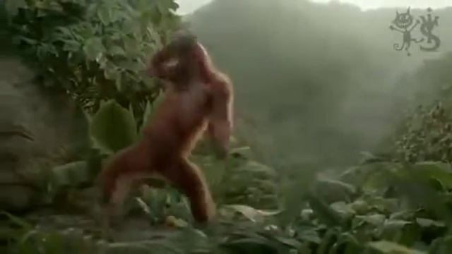 суббота отдых смотреть онлайн