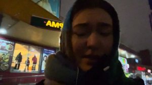 ТВОРЧЕСКИЕ БУДНИ ДЕВОЧКИ С СДВГ