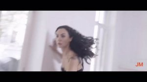 Ibrahim Celikkol & Birce Akalay /Это слишком красиво/ fanvideo