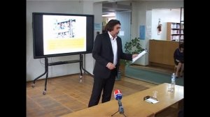 Поёт Асан Билялов