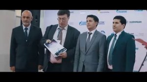 RAO/CIS Offshore, конференция и выставка. Основные моменты