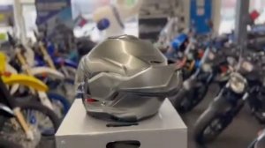 Check out the HJC V10 and I100