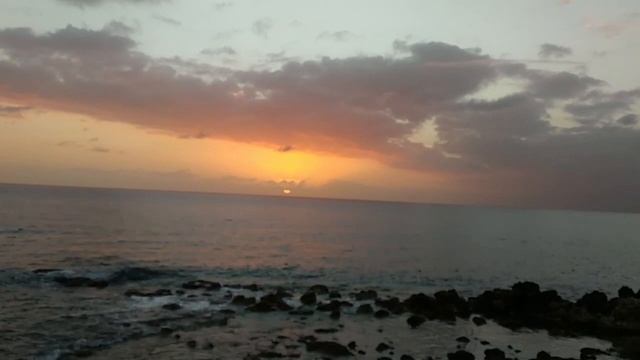 О таких минусах жизни в Турции вам не расскажут риэлторы. Переезжать или нет?! смотреть онлайн