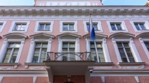Двум пострадавшим в ДТП с автобусом в Турции может потребоваться помощь хирургов