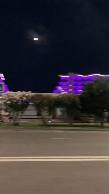 Сириус лето 2024 смотреть онлайн