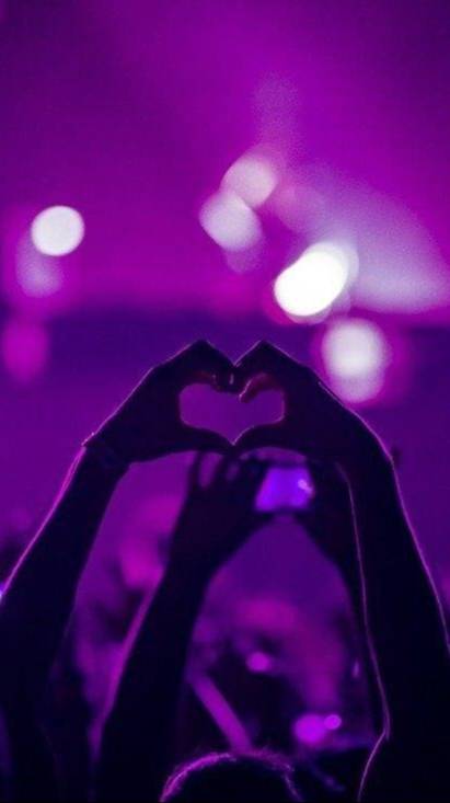 EDM|MUSIC|2025|HOUSE