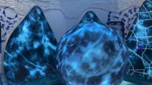 Ямало - Ненецкий автономный округ Мир российской культуры www.worldofrus.ru