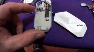 АВИТОПРОДАЖА!!БОЛЬШОЙ ЗАКАЗ ЗАЖИГАЛОК НА АВИТО!!!ПРОДАЖА РАДУЕТ!!