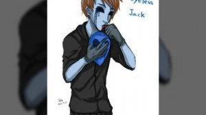 Топ 10 фактов о Крипипасте