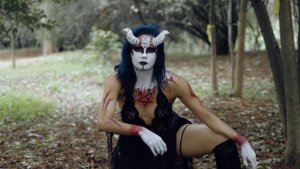 18196281-uhd_3840_2160_24fps