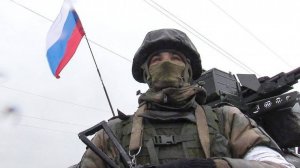 СИТУАЦИЯ на ФРОНТЕ на 29.04.2025 Прорыв ВС РФ на Реке Оскол