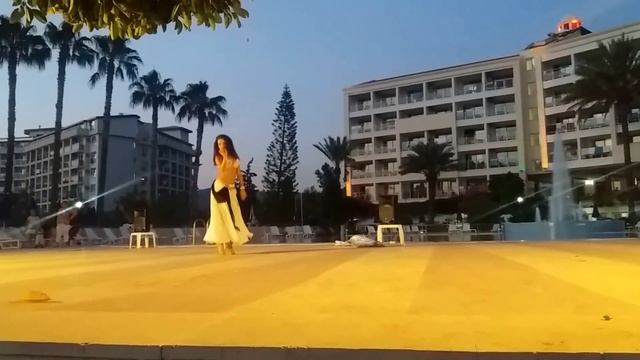 Турция 25.06.2017 смотреть онлайн