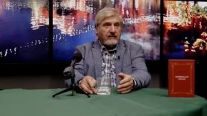 Детей надо заставлять