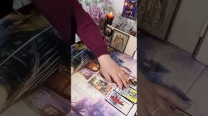 Что соперница понимает но умалчивает?