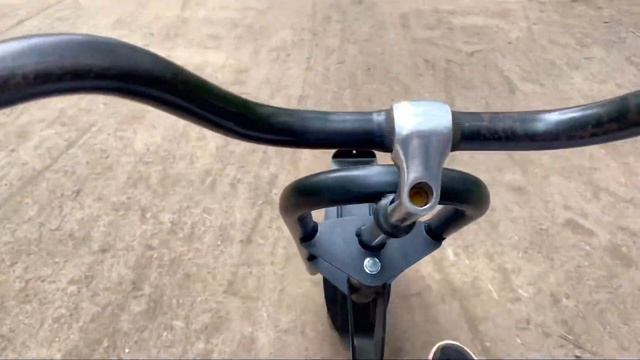 Июнь 2022. ч.1)Оказались в Парке🚴ч.2) Фестиваль «Окно в Европу» На набережной. смотреть онлайн