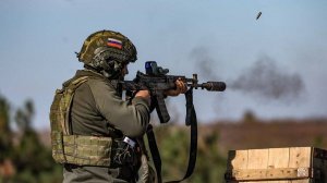 СИТУАЦИЯ на УКРАИНЕ на 29.04.2025 Карта Боевых Действий