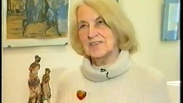 Шкловский смотреть онлайн