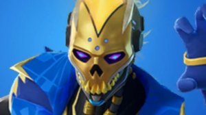 Чемпион Рензо в деле, форточка, fortnite 😎😈🥷 фортнайт 2025 нарезочка